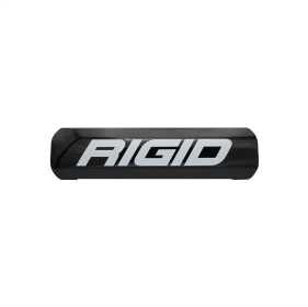 RIGID® Revolve Bar Cover
